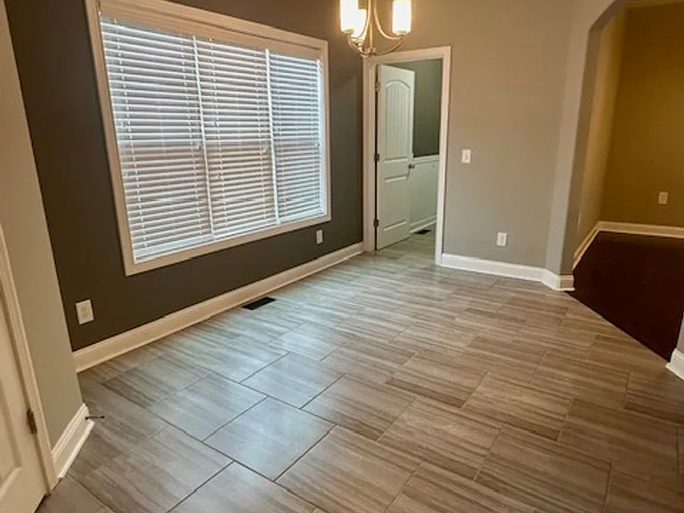 2015 Dorsey Ct — Photo 9