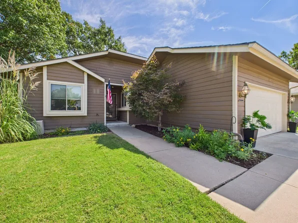 7333 E 22nd St N APT 11, Wichita, KS 67226