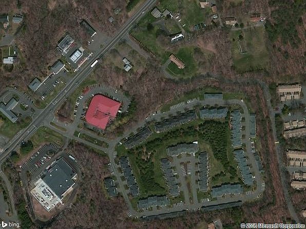 2nd image of 11 Florence Way