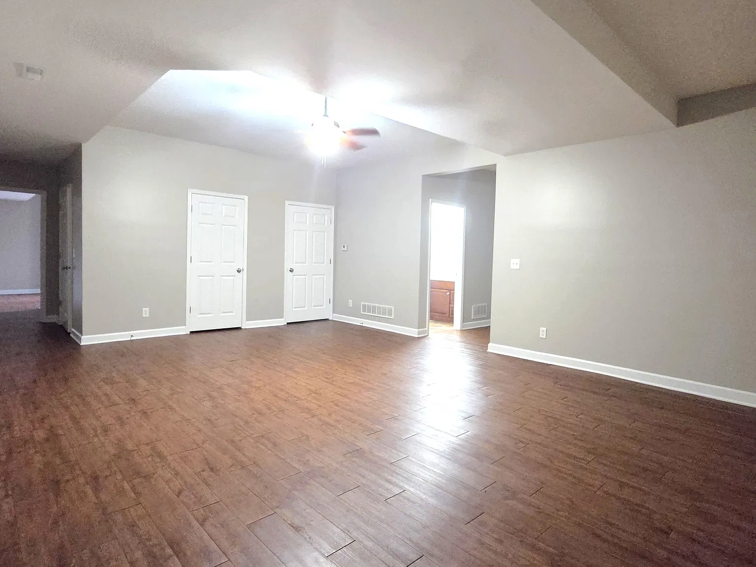 1515 / 2026 North 3372nd Road - 102 — Photo 1
