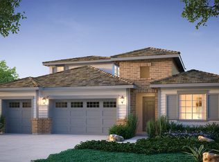 1329 Portola Rd, Encinitas, CA 92024