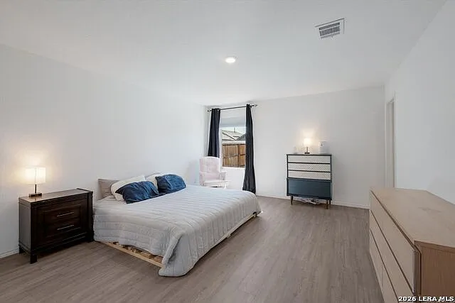 6422 Magee Run — Photo 14