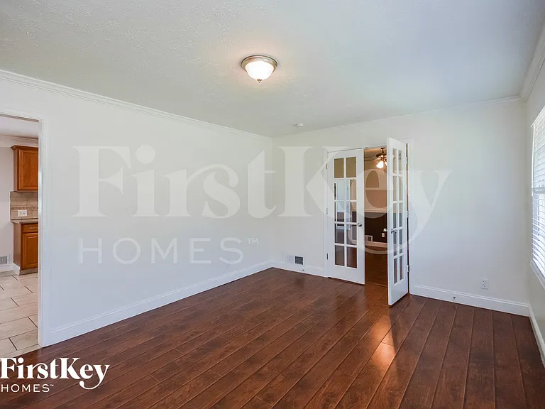 540 Richards Chapel Rd — Photo 4