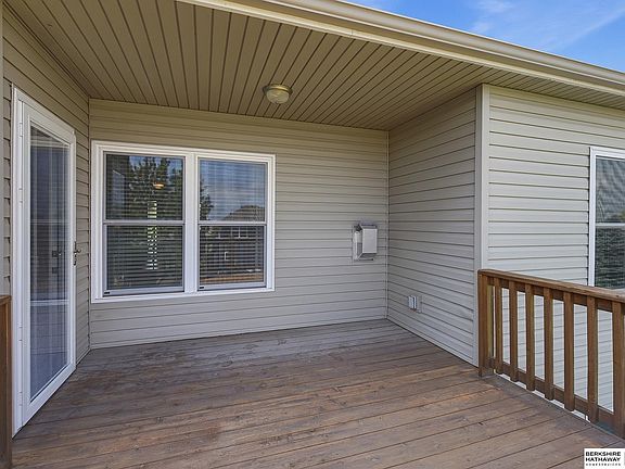 4th image of 4203 N 176th St