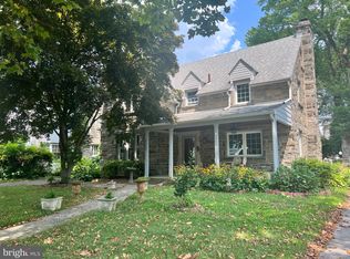 1117 Drexel Ave, Drexel Hill, PA 19026