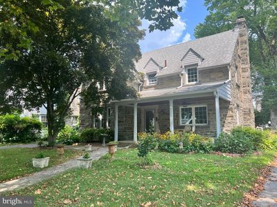 1117 Drexel Ave, Drexel Hill, PA, 19026