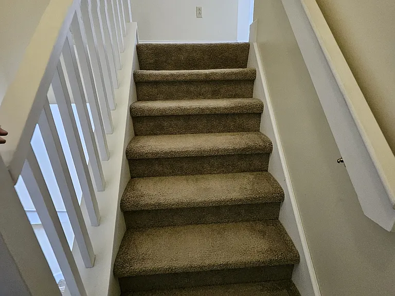 315 Silver Leaf Dr — Photo 25
