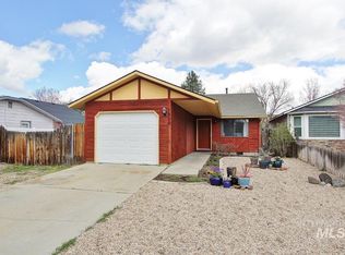 7020 W Gillis Dr, Boise, ID 83714