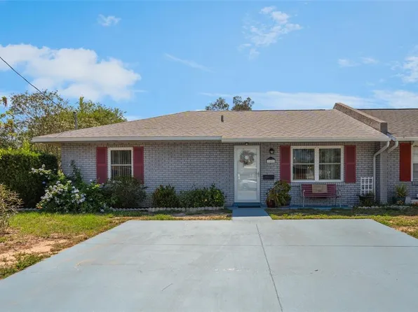 1408 Thousand Roses Dr S, Lake Wales, FL 33853