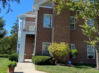 1415 Shadow Ridge Rd, Indianapolis, IN 46280