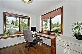 15829 NE 113th Ct — Photo 4