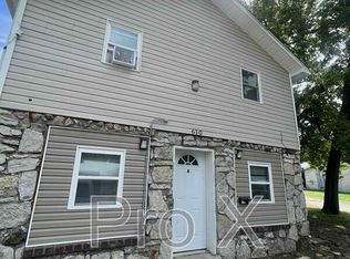 610 W 9th St APT A, Joplin, MO 64801