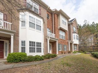 2345 Bellefonte Ave, Lawrenceville, GA 30043