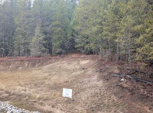 L2 Contour Ln, Athol, ID 83801