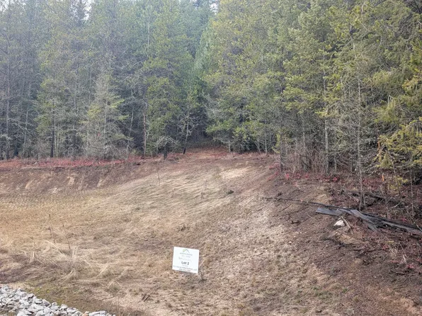 L2 Contour Ln, Athol, ID 83801