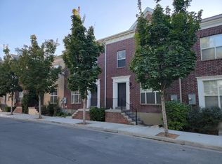 4714 S McCallan Way, Salt Lake City, UT 84107