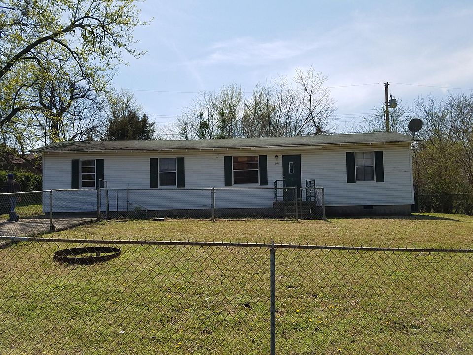 1st image of 502 Hemlock St