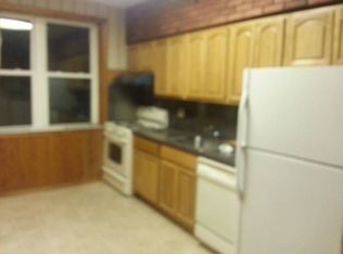 2130 E 24th St, Brooklyn, NY 11229