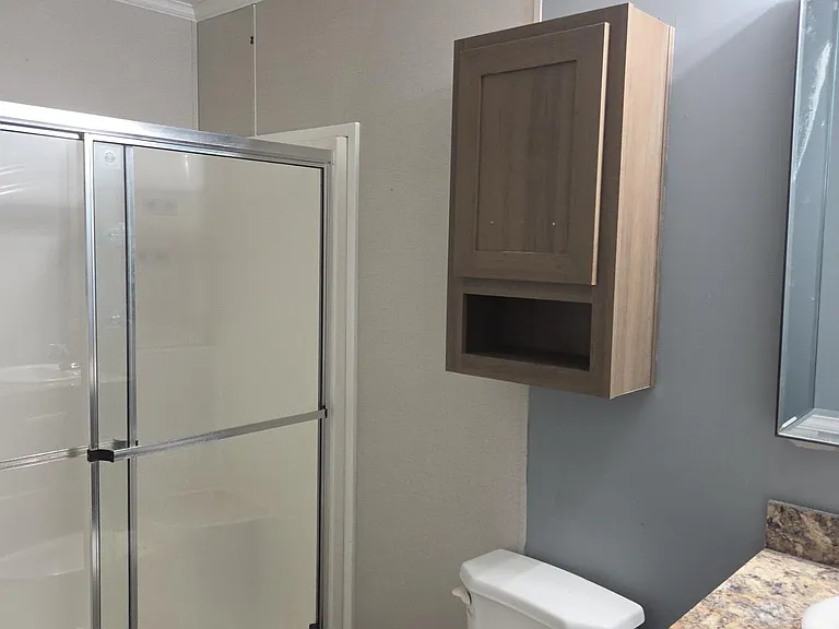 Regency Pointe — Photo 13
