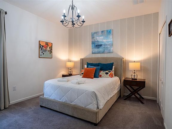 2nd image of 2610 TRANQUILITY WAY
