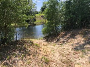 12 Southwest Pl, Bell, FL 32619
