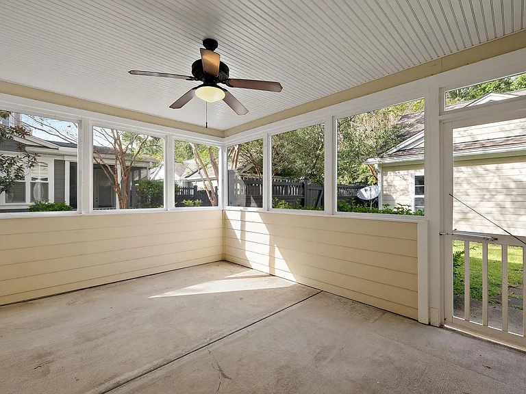 2600 Kings Gate Ln — Photo 15