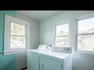 220 Brookview Rd, East Peoria, IL 61611