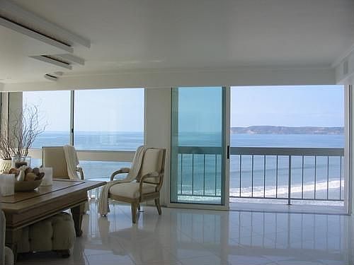 1st image of 1720 Avenida Del Mundo #1204