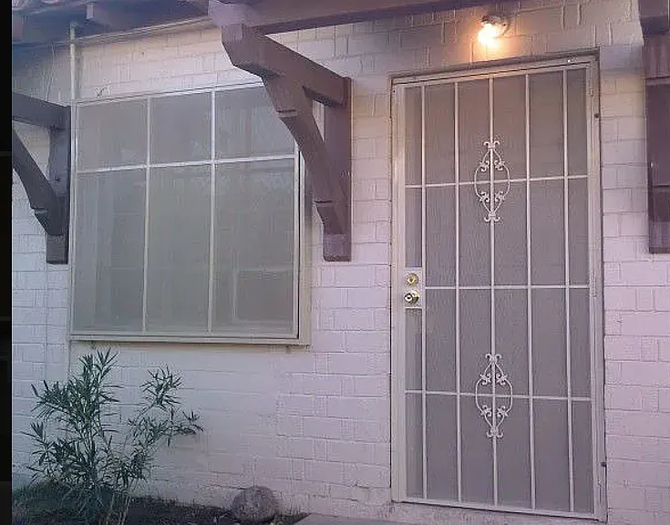 1546 W McDowell Rd #3 — Photo 2
