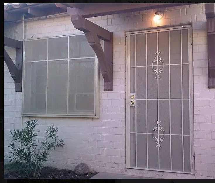 2nd image of 1546 W McDowell Rd APT 3