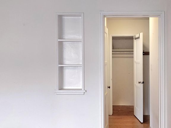 5th image of 1030 5th St APT A