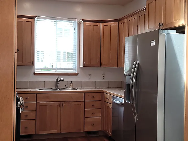 28 Gamba Dr — Photo 5