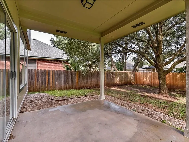 12733 Council Bluff Dr — Photo 22