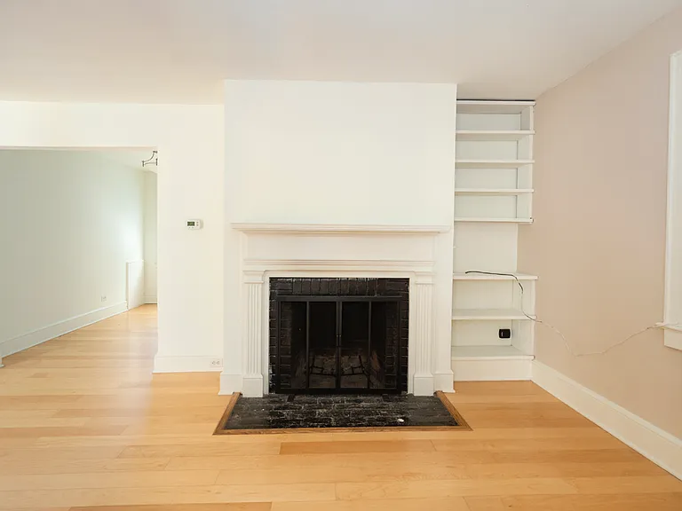 Ash Tree Apartments — Photo 16