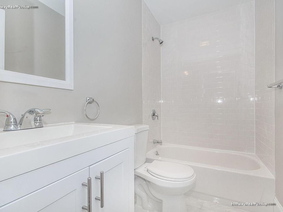 2nd image of 147 Paris St #3C