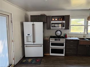 1231 N King St, Hampton, VA 23669