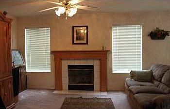 5th image of 9844 S Sterling Park Cir