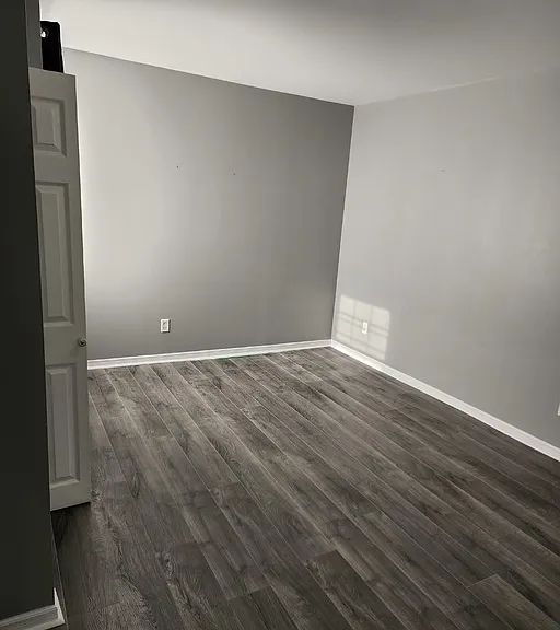 15 Alabama Dr #1A — Photo 6