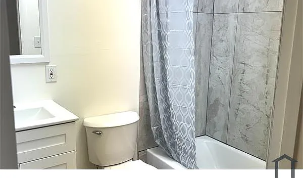 181 Shetland Cir — Photo 6