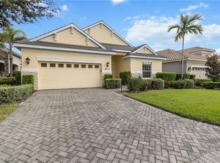 21279 Estero Vista CT, ESTERO, FL 33928