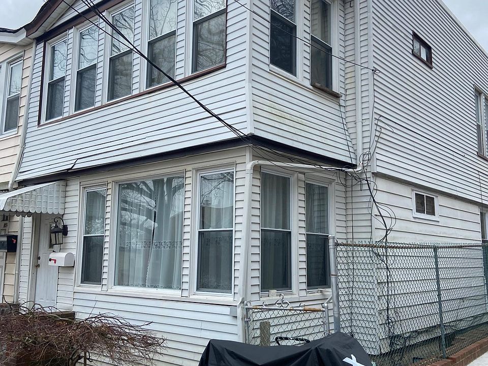 2nd image of 8502 76th St Floor 2