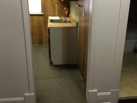 2nd image of 1710 Central Ave