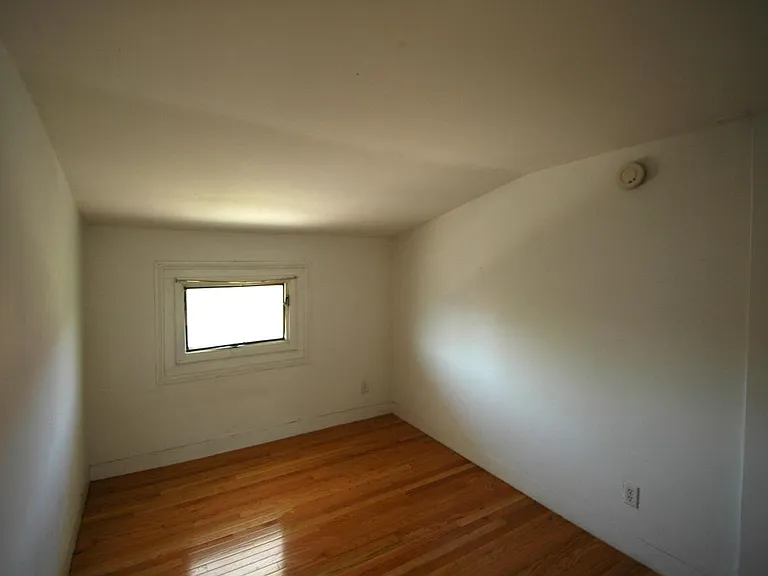 69 Pearl St #3 — Photo 14