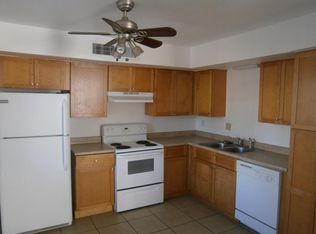 7920 E McKinley St APT D, Scottsdale, AZ 85257