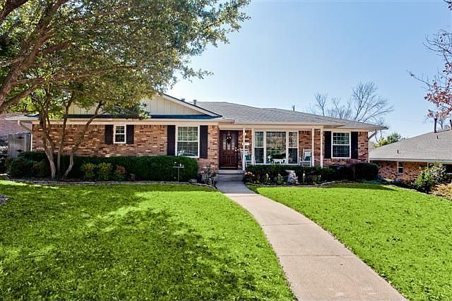 1st image of 9732 Dartridge Dr