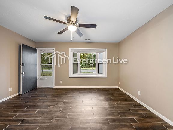 4th image of 3904 N 13th St