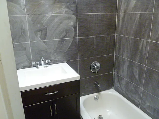 Rented by The Macon Realty | media 16