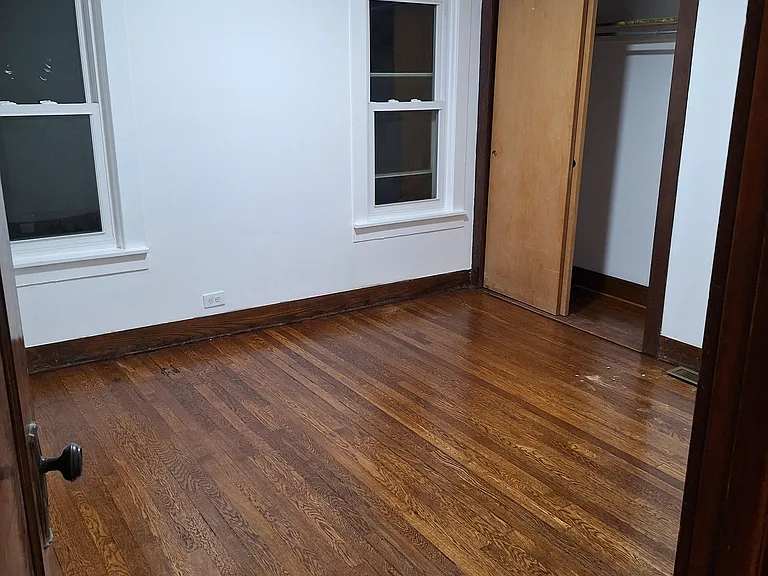34 Roosevelt Ave #1 — Photo 13