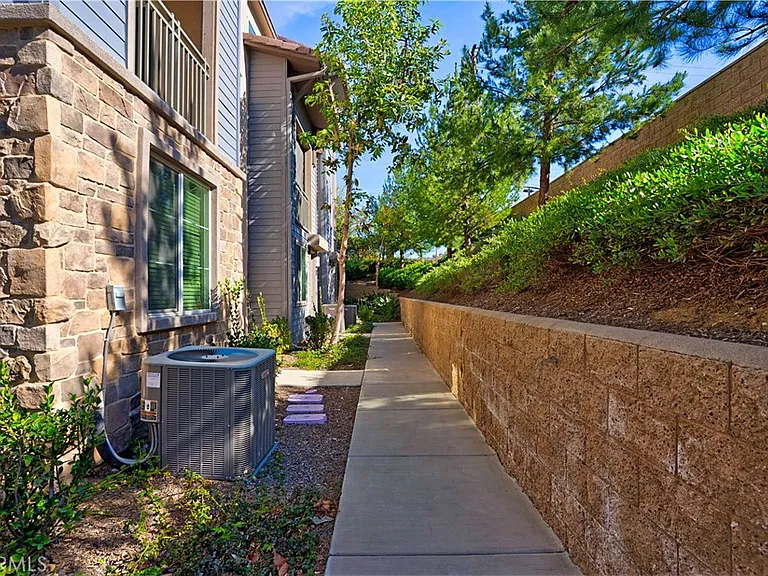 609 Savi Dr #101 — Photo 21