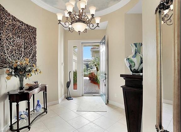 5th image of 10509 Bellagio Dr